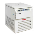 U.LD5M Centrifuge ความเร็วต่ำกำลังการผลิตขนาดใหญ่