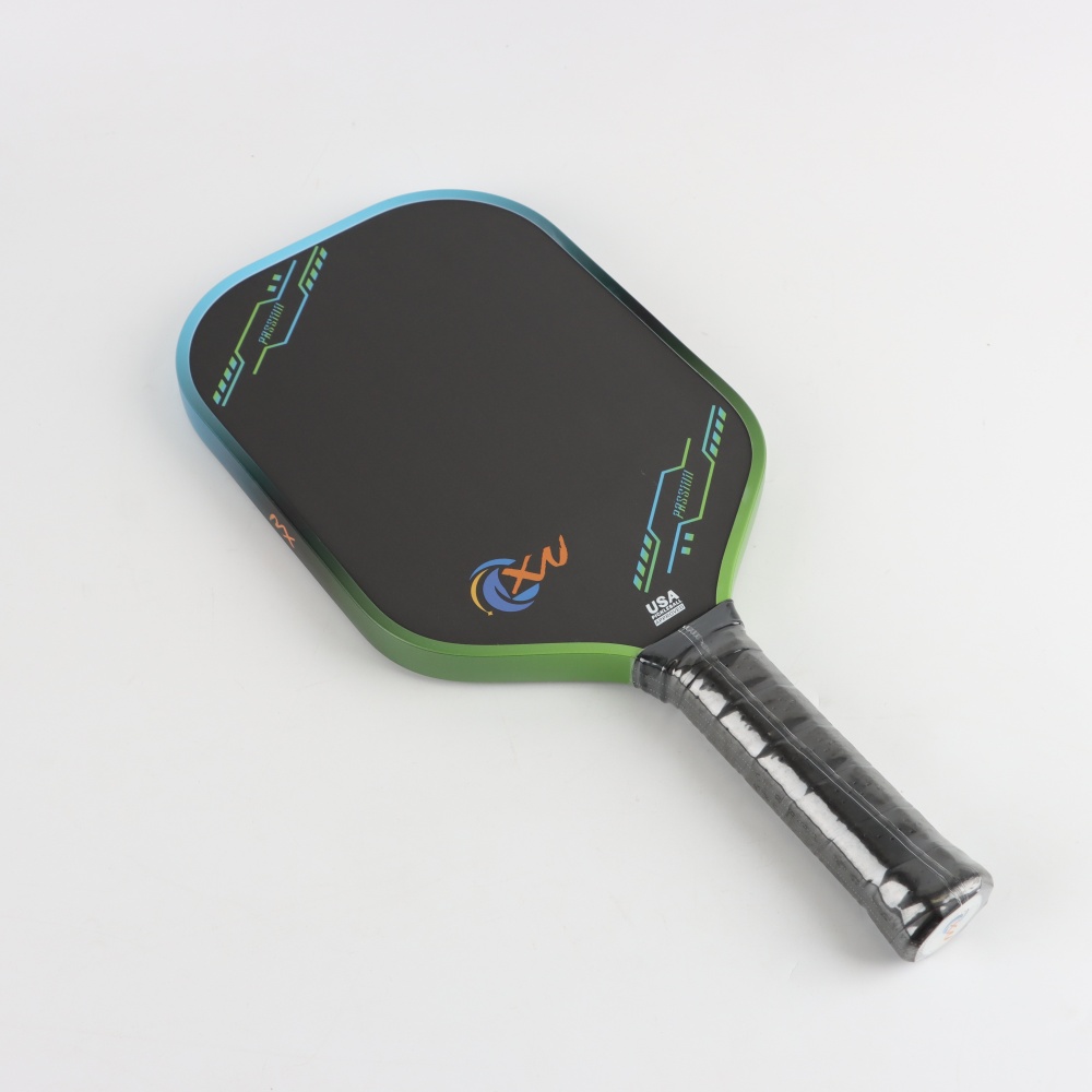 Carbon Fiber Pickleball Paddles