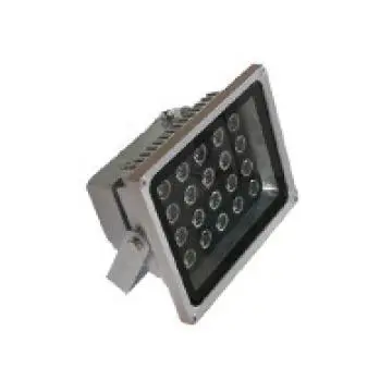12W LED Flood Light,Floodlights,IP66