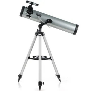 High-Quality Hot Sale Comet Telescope F70076