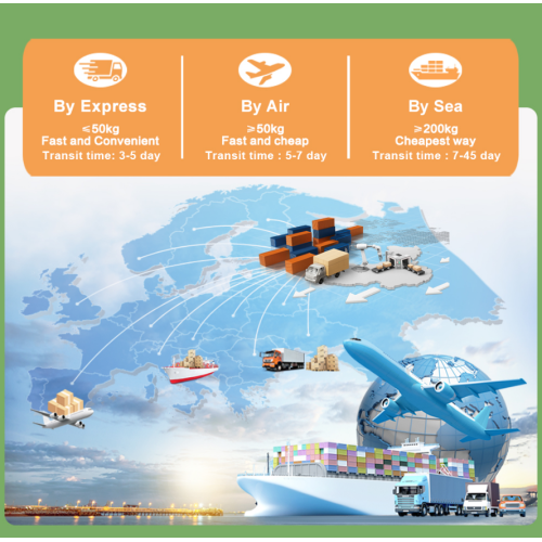 Liposomalny proszek berberyny dla poprawy zdrowia