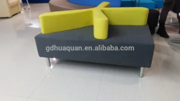 2016 new style fabric sofa set star fabric sofa                        
                                                                                Supplier's Choice