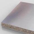 Decorative Moisture Resistant MDF Particle Board for Home