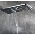 /msite/products/detail/productid/59640465/id/660426.html