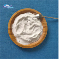 Muscle Peptides Ghrp-2 5mg 10mg