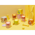 /msite/products/detail/productid/63696134/id/1528381.html