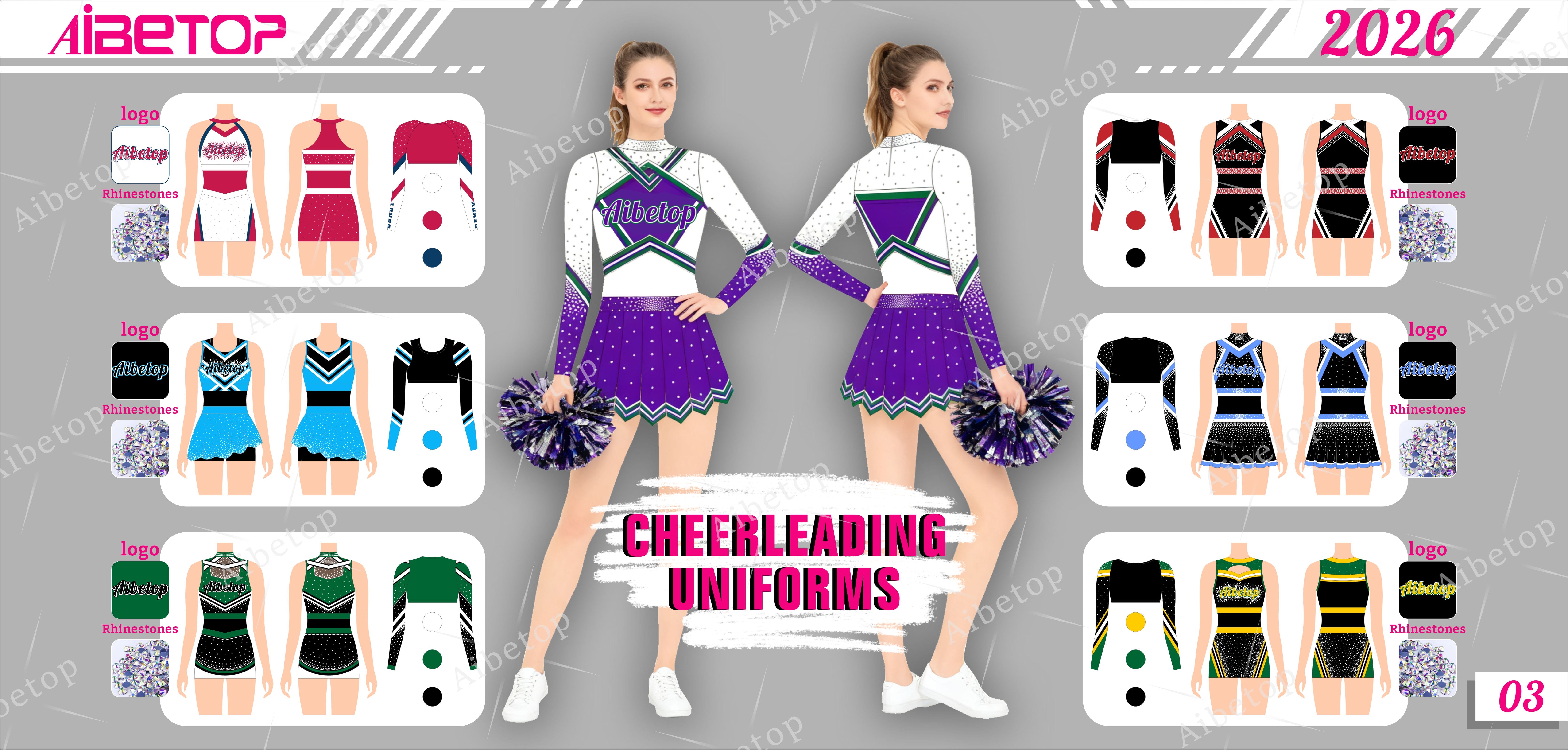 cheer-a1 (3)