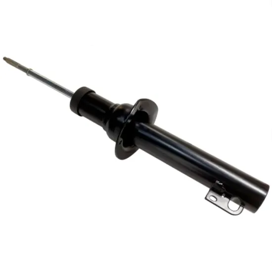 High Quality Shocks Manufacturer 71377 341603 Gas Shock Absorber for Jeep