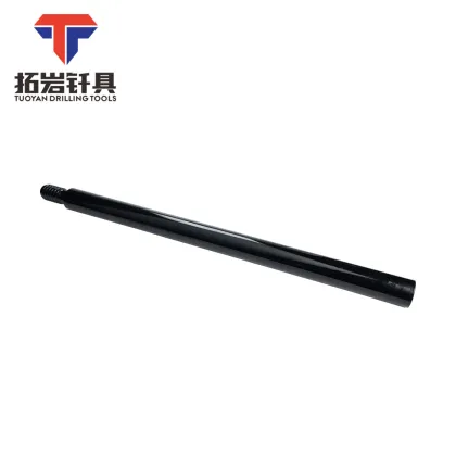 Strike Serrated Transfer Mandrel