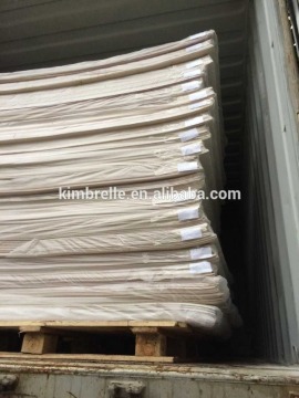 Excellent Quality Insole Board Sheet with EVA