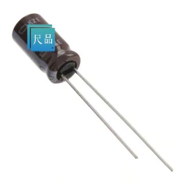 BOM -Service für EKZE250ell101MF11D: CAP Alum 100UF 20% 25 V Radial