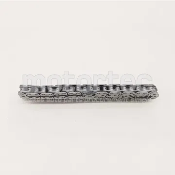 SAIC Maxus G10 1.9T Timing Chain - Auto Parts & Car Accessories