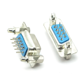 D-SUB Connector UL94-V0 ecológico