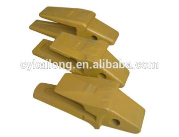sl50 wheel loader bucket tooth