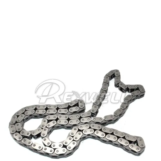 Timing Chain Kit LF01-12-201 For Ford Fiesta ST150 Focus Mondeo Mazda MX 5