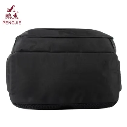 Mountaineering climbing  Camouflage Riding Sports backpack