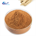 Root Extract Powder additive-free ginseng root extract