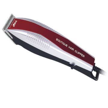 Wholesaled DC Motor Professional Electric Pet Hair Cutter