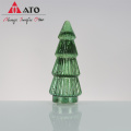 ATO Christmas tree household ornaments night light