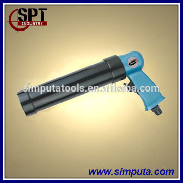 Air Caulking Gun SPT-19004