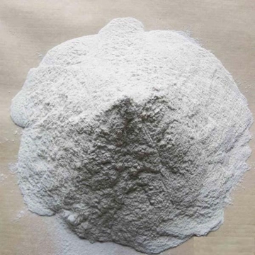 wholesale hpmc(hydroxypropyl methyl cellulose) best price