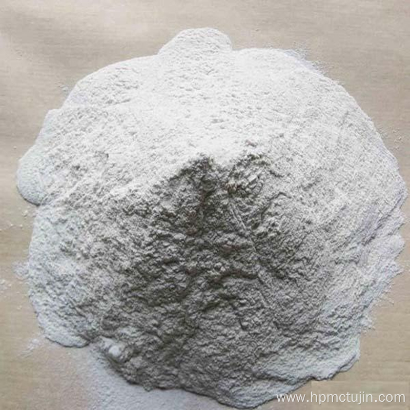 wholesale hpmc(hydroxypropyl methyl cellulose) best price