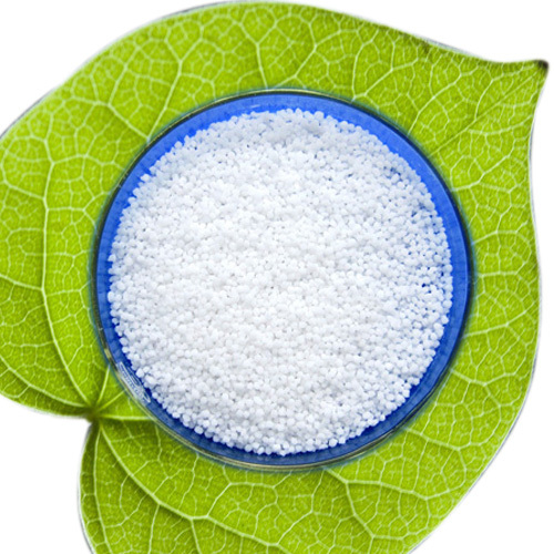 Water Soluble Calcium Ammonium Nitrate (CAN)