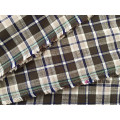 /msite/products/detail/productid/57005347/id/666341.html