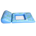 Wholesale Hot PVC adults water play beach floats