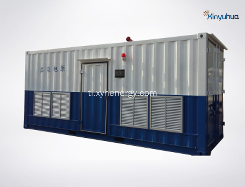 1000kva 1250kva 1300kva static frequency converter