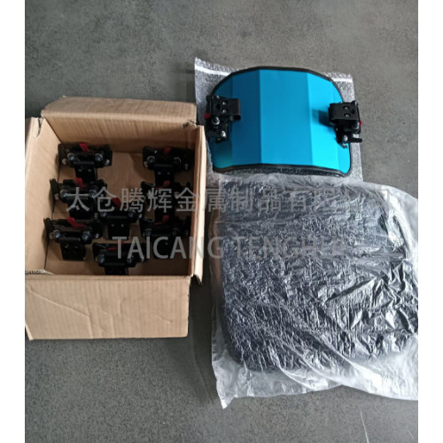 Backrest confortável para cadeira de rodas para venda