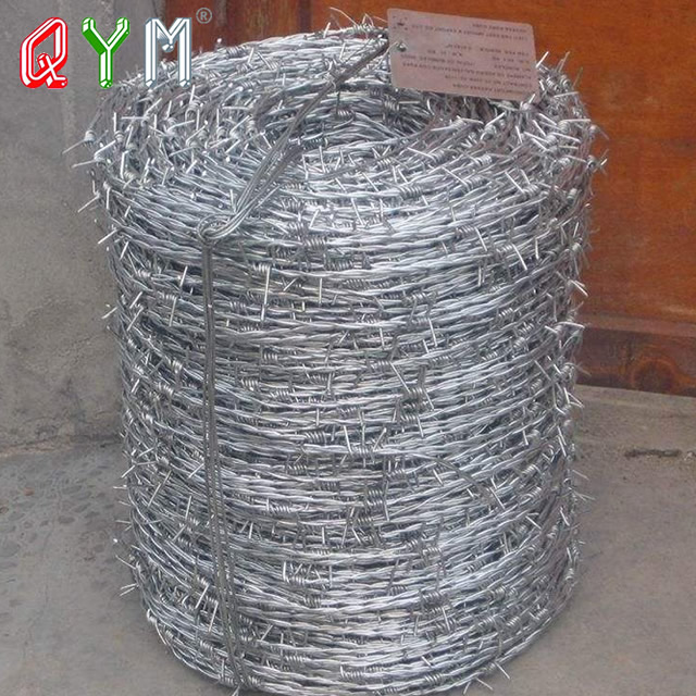 Hot dicelupkan galvanis galvanized kawat kawat