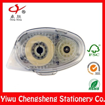 china cheap correction tape