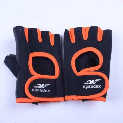 Wholesale Gym Training Gloves for Men and Women with Cycling Sports Gloves