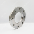 Flange de placa de tamanho 1-100-6 padrão Gost