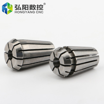 CNC Router Dust Shoe Brush