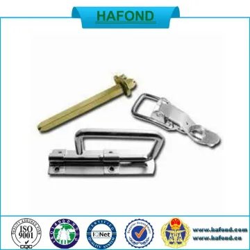 China's First-Class Hardware Factory Aluminum Sliding Window Roller Bearing