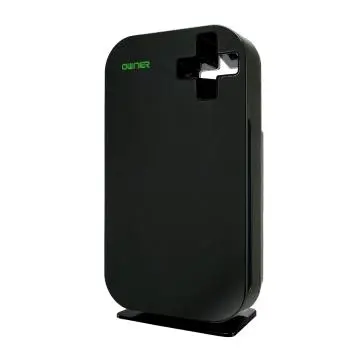 AC1001 CE CB household air purifier