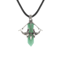 Green Aventurine