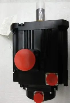 HC-UFS152B Mitsubishi Industrial High Torque CNC Servo Motor