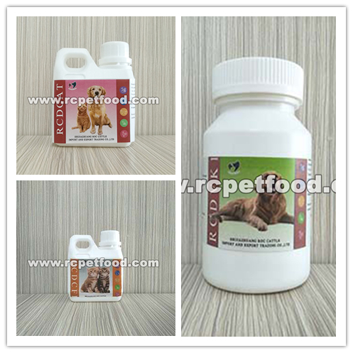 medicine cat herbs for kitting medicine cat herbs for kitting