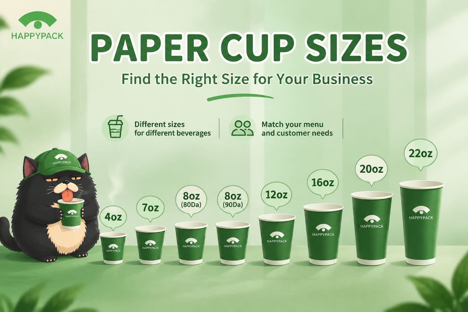 paper-cup-happypack