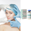 Filler Hyaluronic Acid Soft-tissue Augmentation