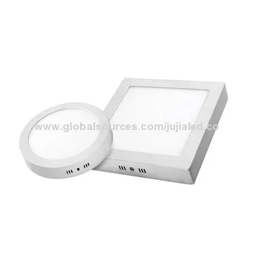 60x60cm LED panel lighting