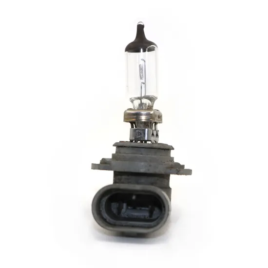 Special Offers: Headlight Auto Lighting Systems and Bulbs - H7 12V 51W Halogen & LED for Car