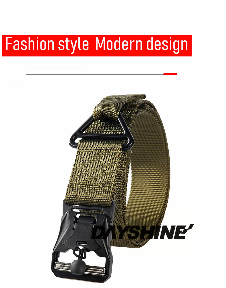 BEST SELLER BELT OFFER