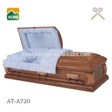 wholesale best price buying a casket