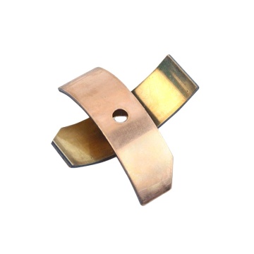 ในสต็อก oem na chi pvd-3b-54/56/60/66p ชุดซ่อมปั๊มไฮดรอลิก-อะไหล่