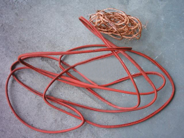 Process Difficult Stripping Application With Ease
