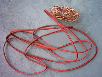 what is the use of wire stripper